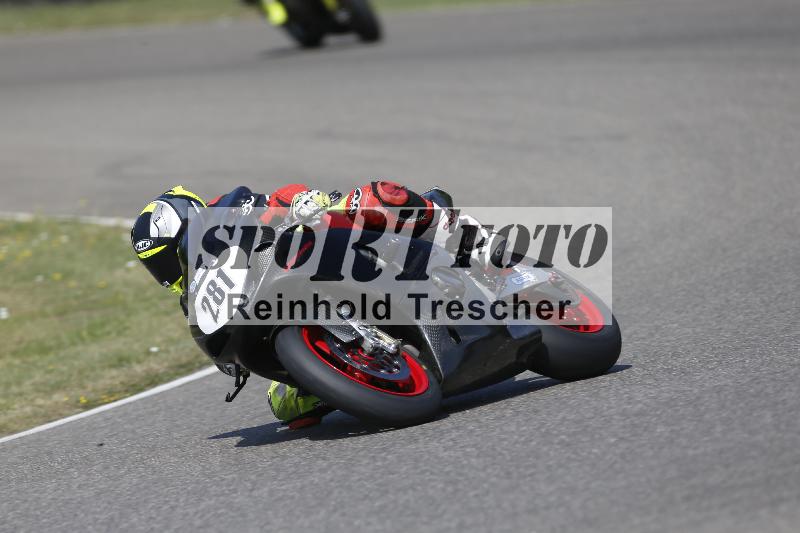 /32 03.08.2026  TIMMOT ADR/Gruppe A/281
